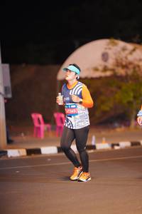 BIB: 
                            <button type="button" onclick="openModal(24611354)" class="btn btn-primary btn-sm float-right btn-popup" data-toggle="modal" data-target=".modal-high-quality">
                        <i class="fas fa-shopping-cart"></i> Add to Cart
                    </button>
                                            <button type="button" onclick="isThisMe(24611354, true)" class="btn btn-success btn-sm float-right btn-popup btn-isme hidden" data-toggle="tooltip" data-placement="bottom" title="นี่คือรูปของคุณใช่ไหม คลิกที่นี่เพื่อเอาเข้าอัลบั้ม">
                        <i class="fas fa-plus"></i> Add to album
                    </button>
                    <button type="button" onclick="isThisMe(24611354, false)" class="btn btn-warning btn-sm float-right btn-popup btn-isnotme hidden">
                        <i class="fas fa-ban"></i> Remove from album
                    </button>